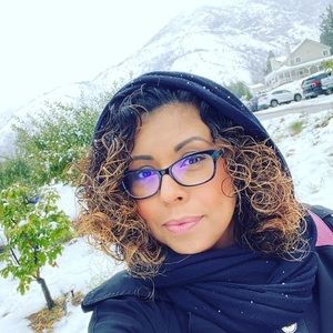 Meet your Posher, Silvia